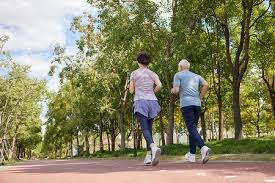 体操世界杯：张可欣头名晋级高低杠决赛 “丘妈”晋级跳马决赛