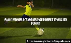 球队外线火力强到爆表