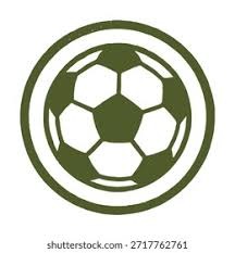 ＂夺回位置！西乡真央精妙推杆抓鸟排名再次回到第二