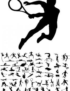 足球欧洲杯倒计时50天，多队提前公布名单