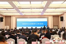 《光·遇》PC版号获批，期待开启双端新时代