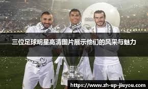 《妮姬》新年活动预告：新角色「红莲：暗影」登场