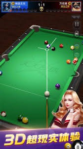 51. F1澳大利亚站：维斯塔潘杆位夺冠