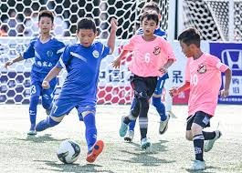 揭秘“三公”里的公牌倍率：为什么这种玩法在江浙地区极度流行。（“三公”公牌倍率为何在江浙大行其道？背后缘由大起底）