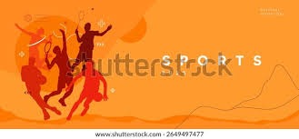 韩媒解析混双成功真因：申裕斌入乒超学中国技术