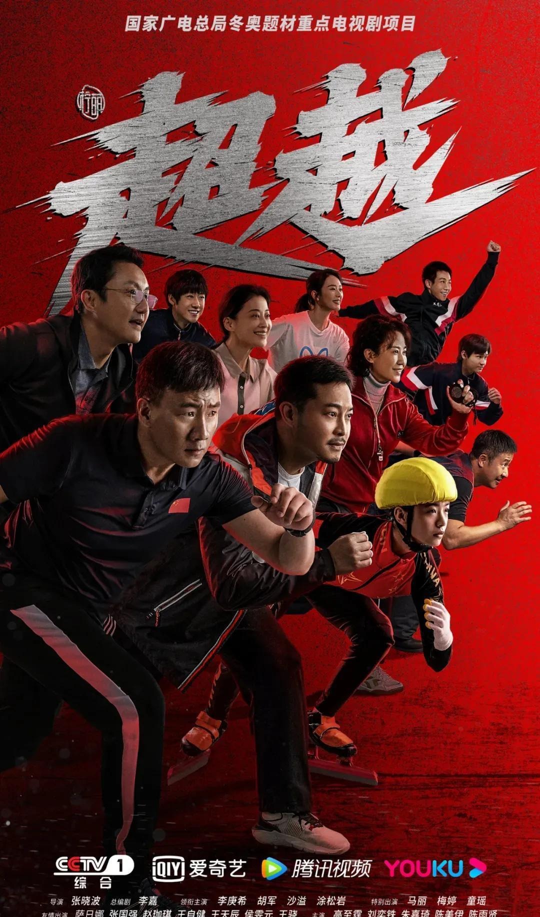 TA：利物浦计划与萨拉赫会谈，斯洛特依然得到更衣室支持